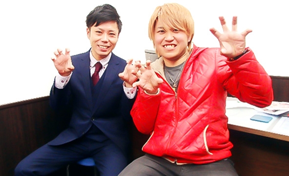 Ｋ・Ｙ様