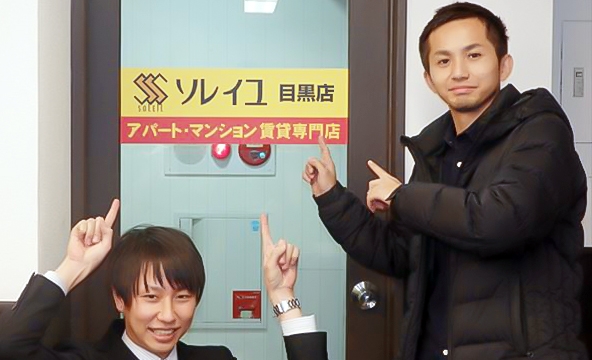 Ｙ・Ｋ様
