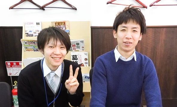 Ｋ・Ｙ様