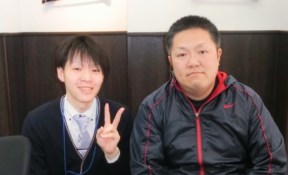 M・I様