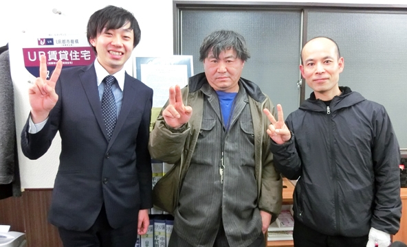 T・K様