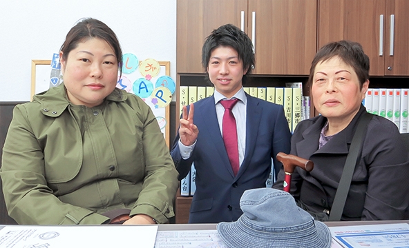 K・T様