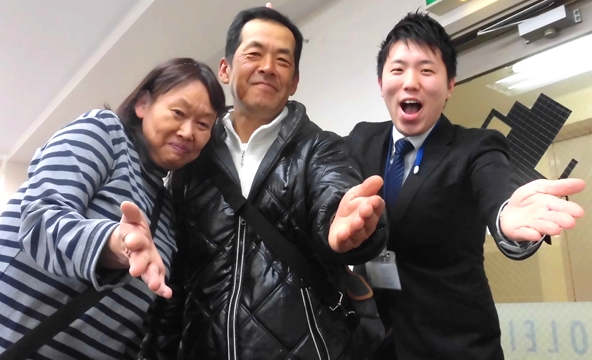 T・Y様