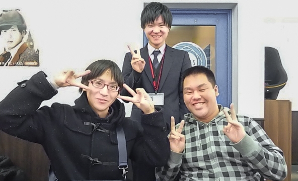 T・Y様