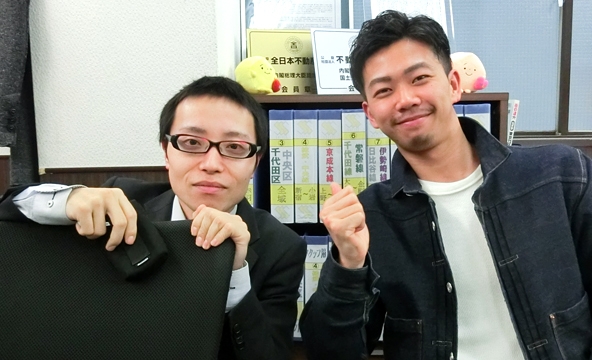 M・K様