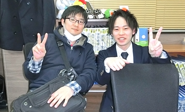 T・T様