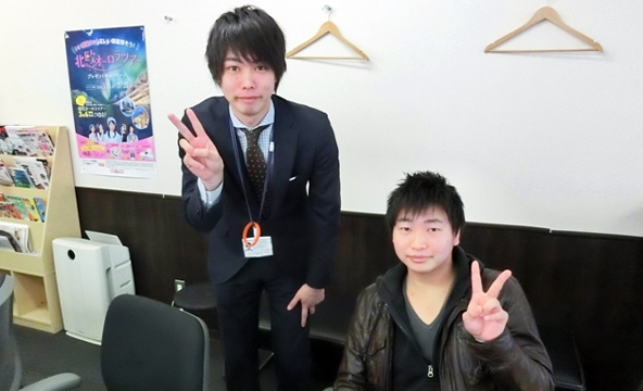 Y・K様