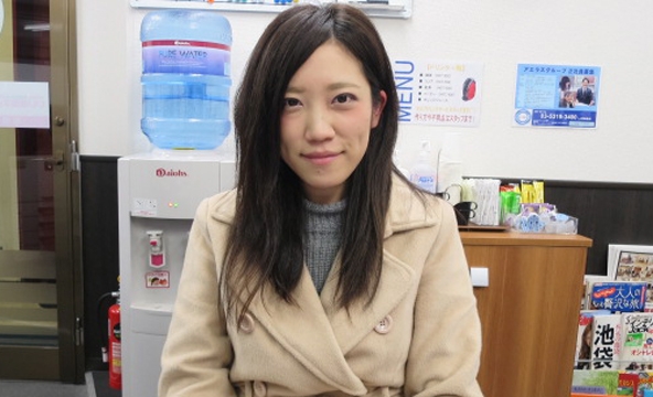 A・K様