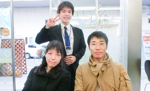 Ｋ・Ｔ様