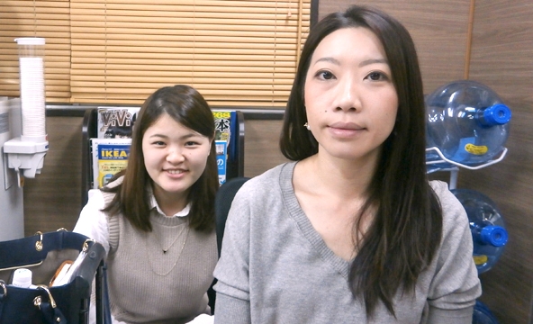 Ａ・Ｙ様