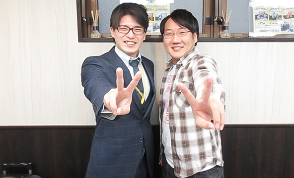 Ｙ・Ｉ様