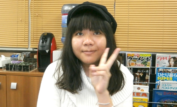 Ｓ・Ｋ様