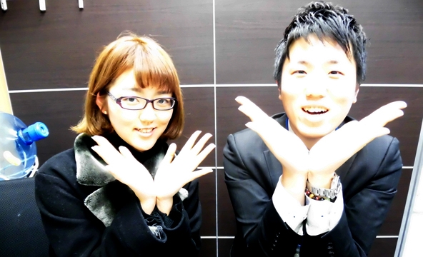 T・M様