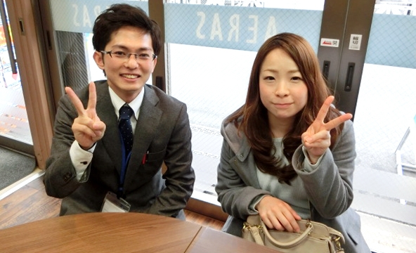 N・I様