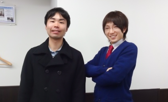 Y・K様