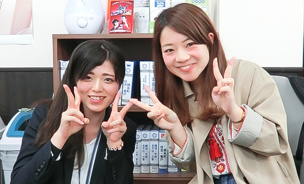 T・S様
