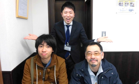 K・N様