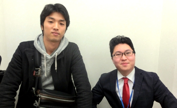 T・U様