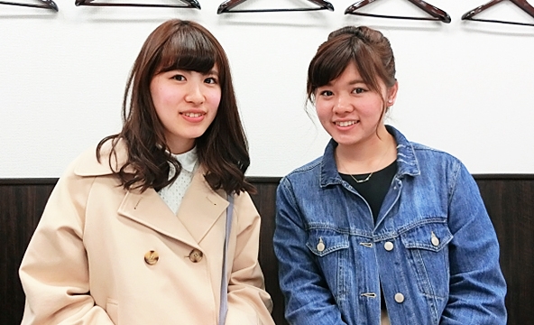 K・K様