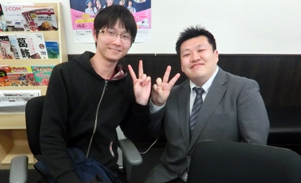 R・S様