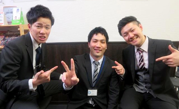 Ｓ・Ｍ様