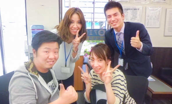 Ｎ・Ｔ様