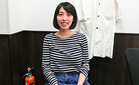 K・M様