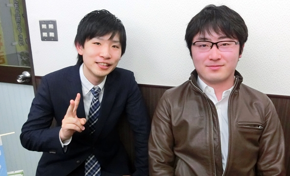 Ｍ・Ｔ様