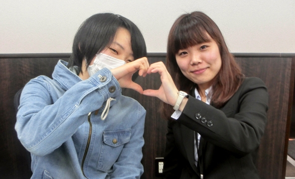 Ｋ・Ｙ様