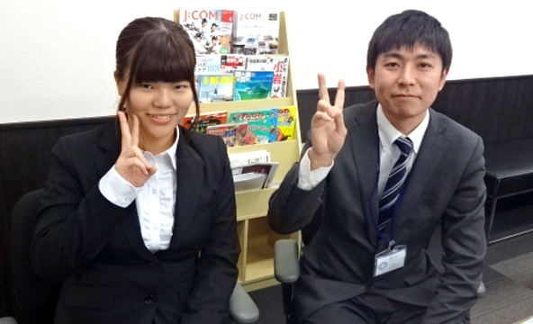Ａ・Ｋ様