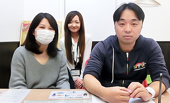 Ｔ・Ｓ様