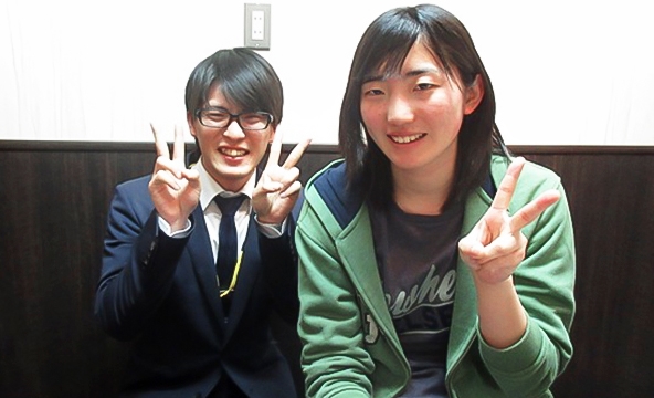 Ｍ・Ｉ様