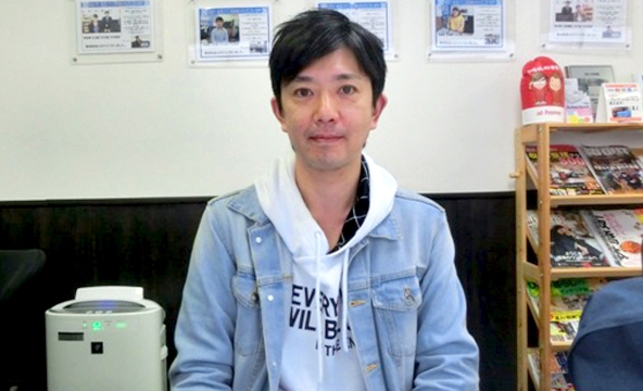 Ｋ・Ｔ様