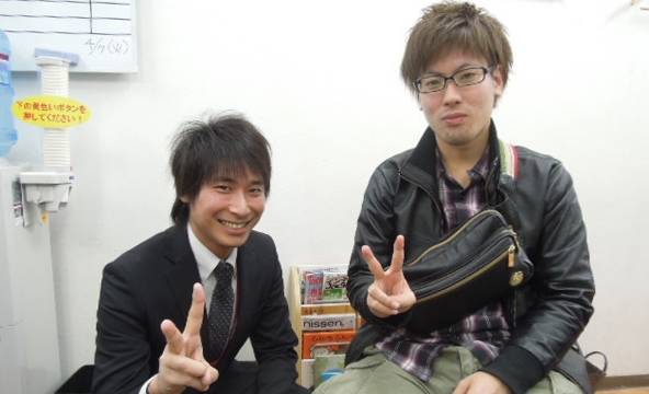 Ｋ・Ｙ様