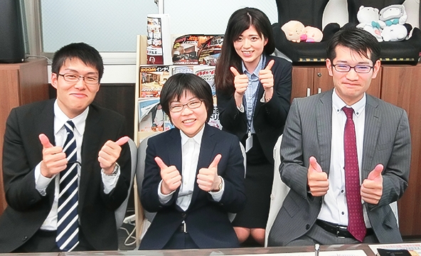 Ｍ・Ｏ様