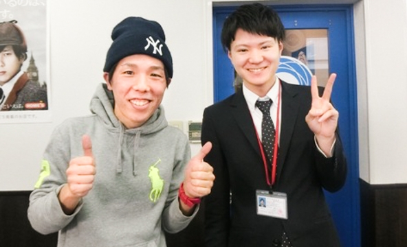 Ｙ・Ｋ様
