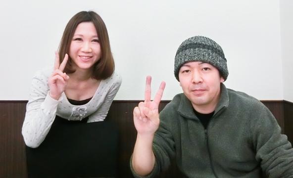 Ｔ・Ｙ様