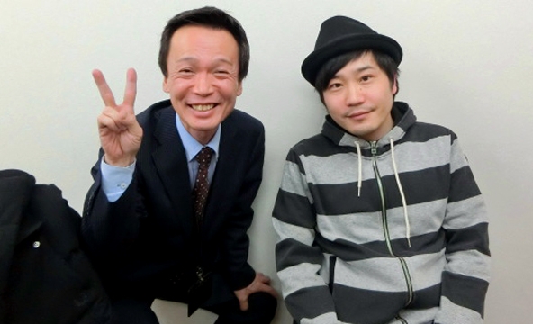 Ｔ・Ｏ様