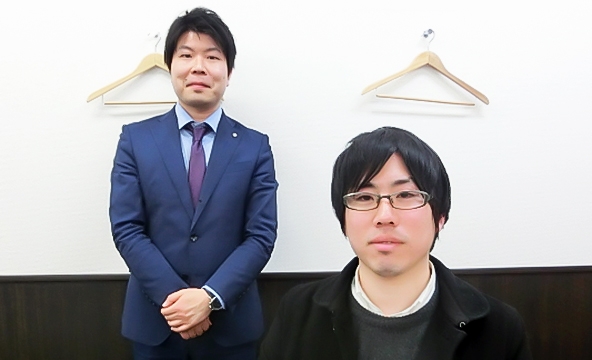 Ｙ・Ｏ様