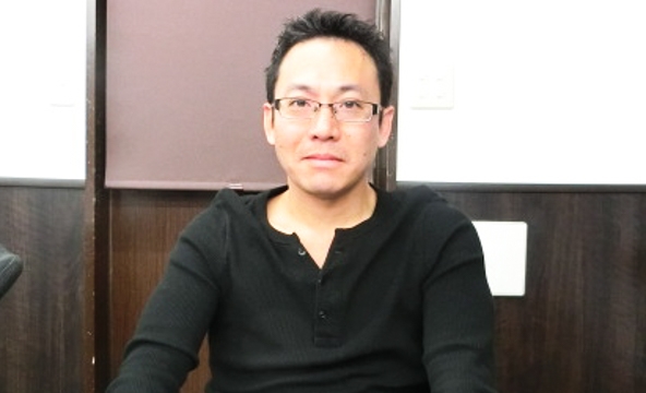 Ｈ・Ｋ様