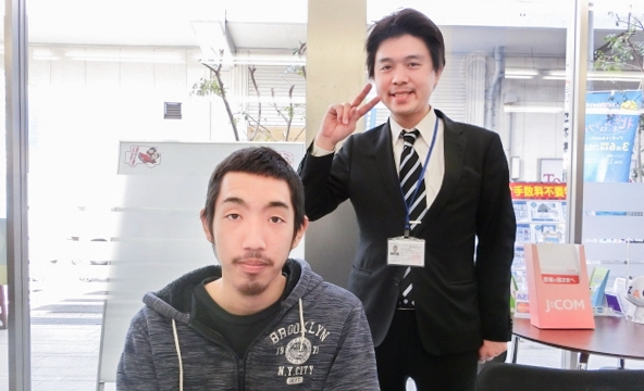 Ｈ・Ｈ様