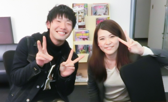 Ｔ・Ｋ様