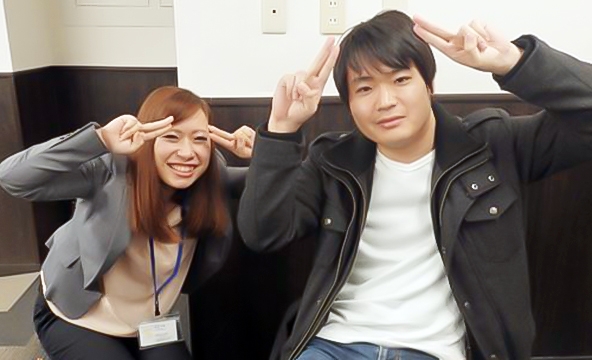 Ｓ・Ｔ様