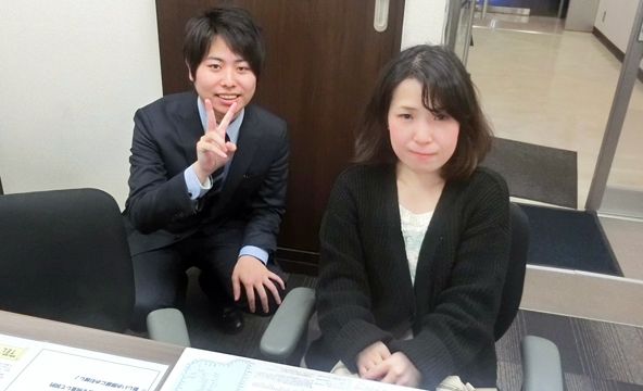 N・S様