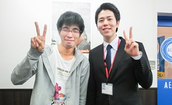 T・U様