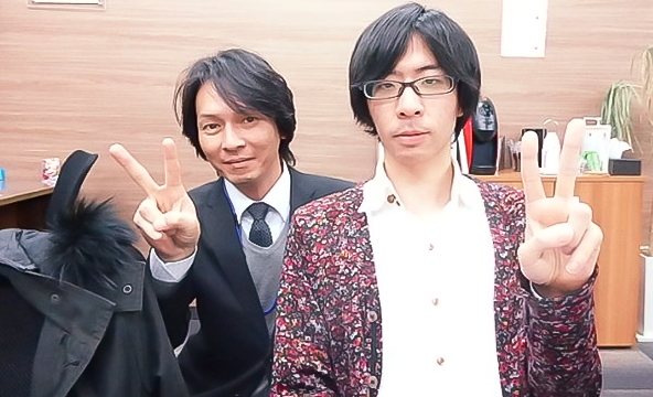 T・K様