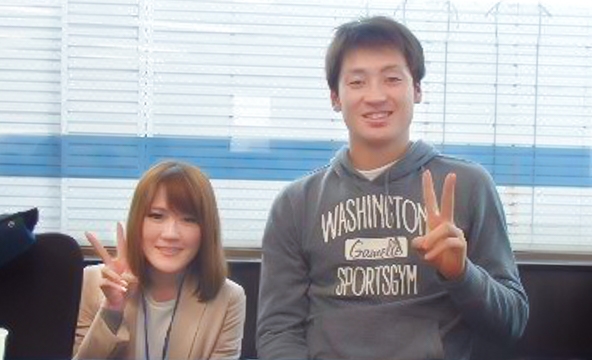 I・M様