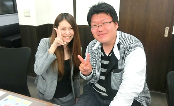 S・M様
