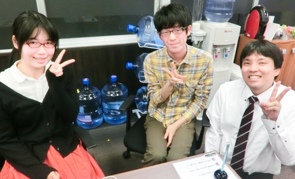 Ｎ・Ｉ様