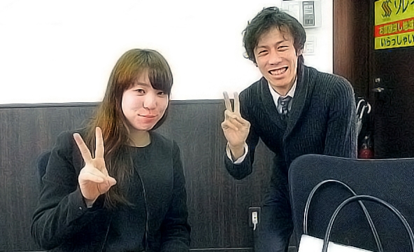 N・S様